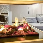 Avida Penthouse