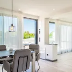 Avida Penthouse