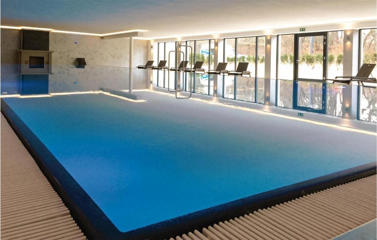 Avida Penthouse *