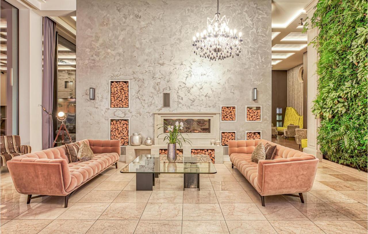 Avida Penthouse