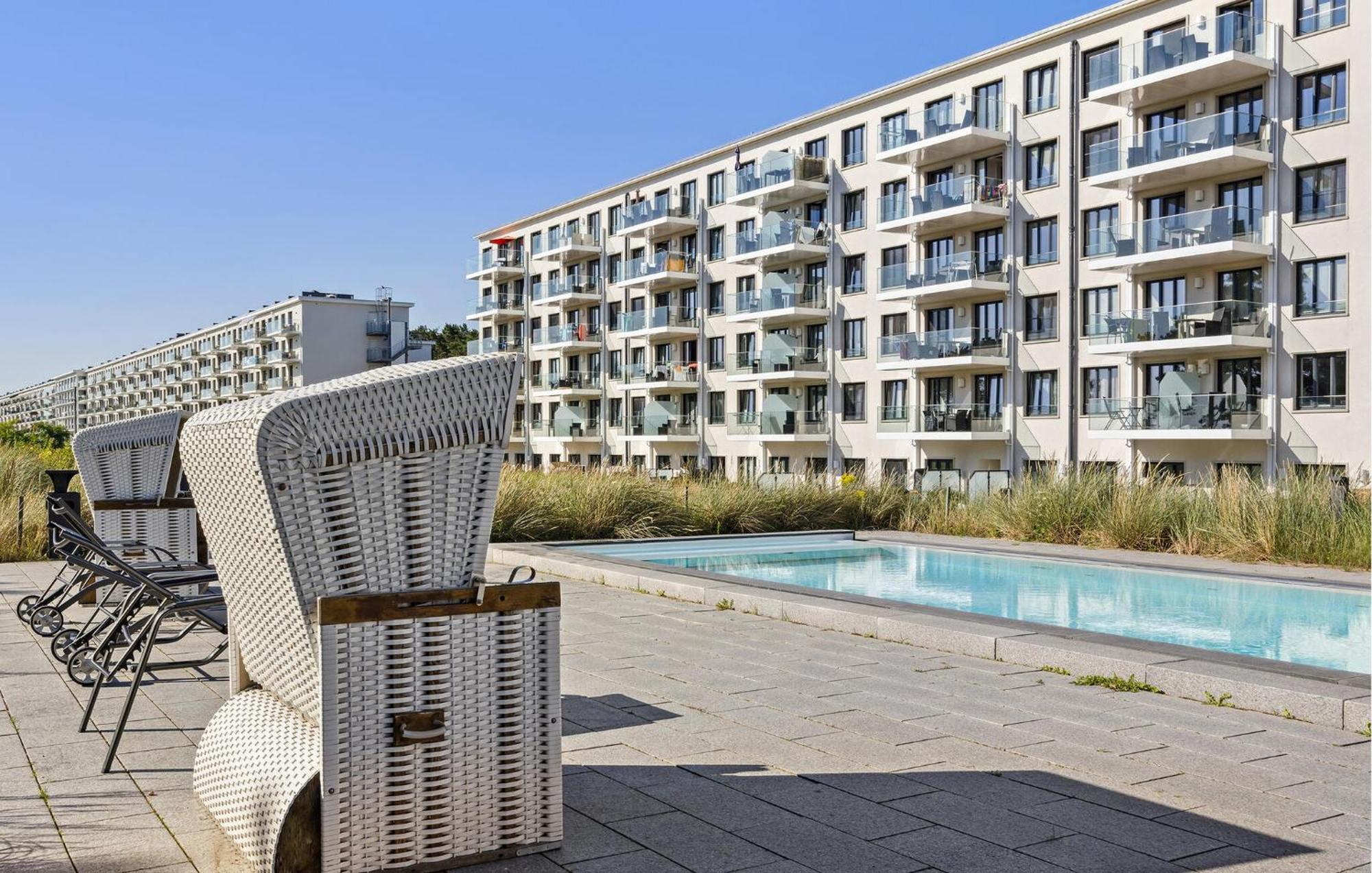 Avida Penthouse *