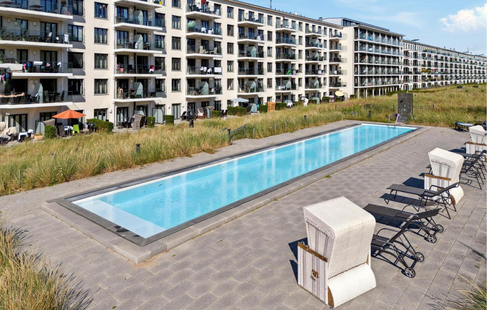 Avida Penthouse